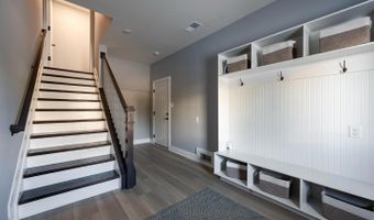 39546 Admiral Rd, Bethany Beach, DE 19930