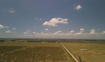 6095 SE PINE ISLAND Rd, Arcadia, FL 34266