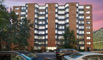 1718 P St NW 316, Washington, DC 20036