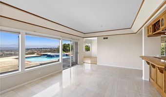 815 Calle Dulcinea, San Clemente, CA 92672