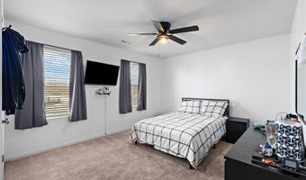 9000 Shallow Creek Trl, Bailey, NC 27807