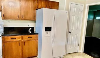 6658 LONGLEAF Trce, Ball, LA 71405