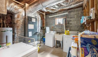 2350 Martling Gap Rd, Albertville, AL 35951