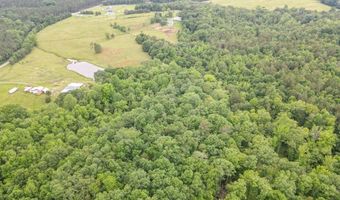 150 Ponder Rd, Buffalo, SC 29321
