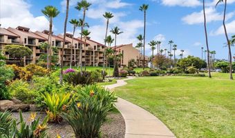 2695 S Kihei Rd 6-109, Kihei, HI 96753