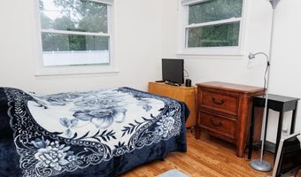2207 5TH St, Atco, NJ 08004