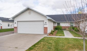 2851 E Chasewood Dr, Ammon, ID 83406
