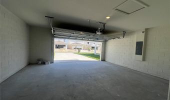 3355 VINE LEAF St, Apopka, FL 32712