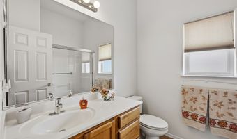 2840 La Paloma Dr, Bullhead City, AZ 86429