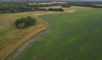 607 Hwy 69, Arma, KS 66712