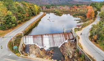 13-7 Overlook Rd, Campton, NH 03223