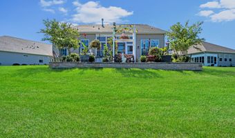 15 Woodchuck Dr, Barnegat, NJ 08005