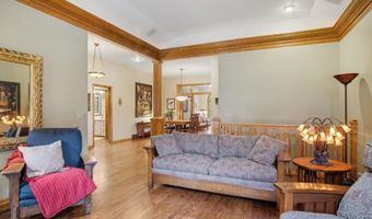 6368 Drumlin Ct SE, Ada, MI 49301