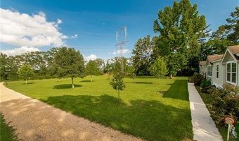 61217 RUTH HOLTON Rd, Amite, LA 70422