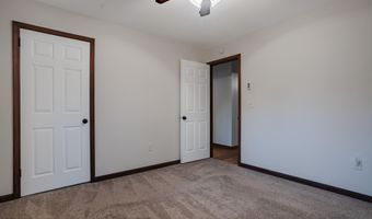 2205 Marquette Dr, Blakeslee, PA 18610