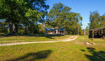 7105 County Road East 14 -313, Ava, MO 65608