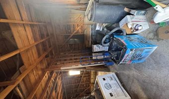 3660 E 1312 N, Ashton, ID 83420