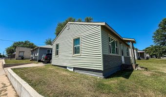 1501-1501 N Ohio St, Augusta, KS 67010
