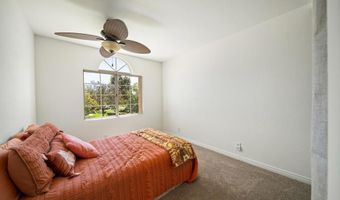 431 Avenida Canora, Oceanside, CA 92057