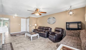 1675 Arizona 95 D7, Bullhead City, AZ 86442