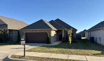 26170 Kennesaw Ridge Dr, Athens, AL 35613