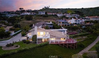 3823 Via Manzana, San Clemente, CA 92673
