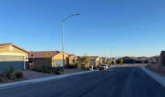 2748 Brinkley Manor St, Laughlin, NV 89029