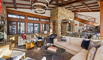 472 Thunderbowl Ln, Aspen, CO 81611