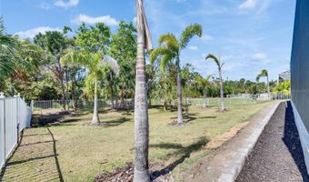 706 MANNS HARBOR Dr, Apollo Beach, FL 33572
