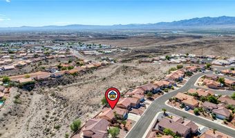 2290 Starflower Trl, Bullhead City, AZ 86442