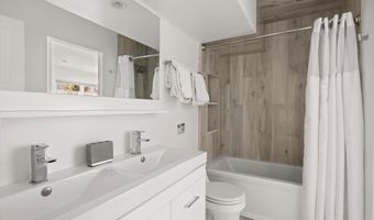 163 Castle Ln, Basalt, CO 81621