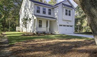 965 Beehive Rd, Awendaw, SC 29429