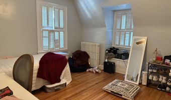2807 Edgewood Dr, Altoona, PA 16602