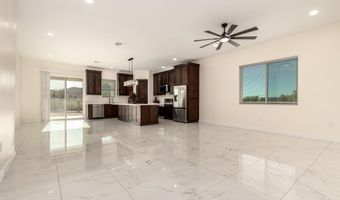 13304 S 218TH Ave, Buckeye, AZ 85326