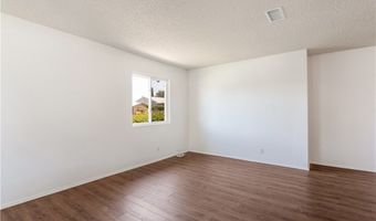 308 Retreat Ct, Fallbrook, CA 92028