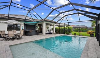 16141 Palmetto Prairie Dr, Alva, FL 33920