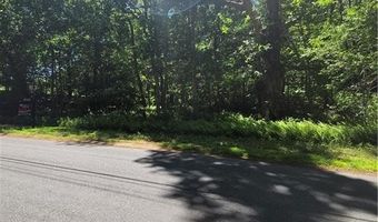 85 Diamond Hill Rd, Hopkinton, RI 02833