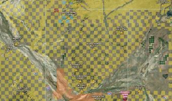 APN 010-010-03, Battle Mountain, NV 89820