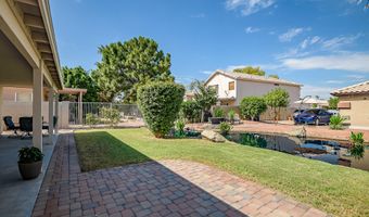 1438 E CINDY St, Chandler, AZ 85225