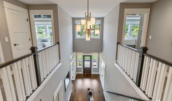 5337 River Basin Ct NE, Ada, MI 49301