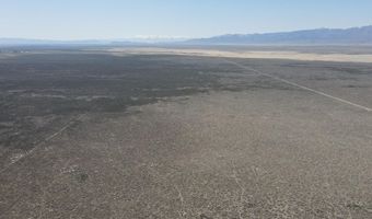 Millard Fillmore Avenue, Battle Mountain, NV 89820