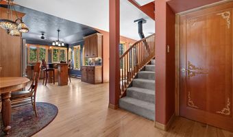 644 Spruce Creek Rd, Breckenridge, CO 80424
