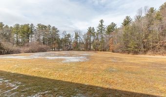 18 Westford Rd 21, Ayer, MA 01432
