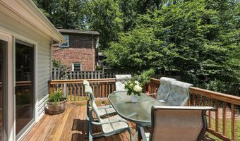 5105 LINETTE Ln, Annandale, VA 22003