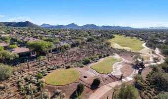 2341 W SHADOW GLEN Ct, Anthem, AZ 85086