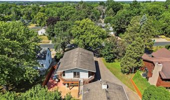 1218 5th Ave, Anoka, MN 55303