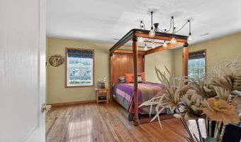 23 SONGBIRD Ln, Dover, DE 19904