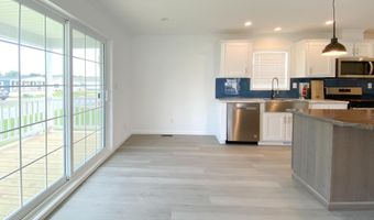 2 FOLKSTONE Ln, Lewes, DE 19958