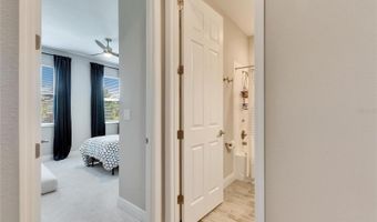 5612 LIMELIGHT Dr, Apollo Beach, FL 33572