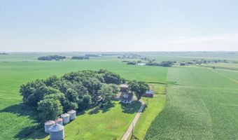 4354 Kingbird Ave, Alton, IA 51003